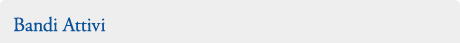 Bandi%20attivi
