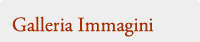 Galleria Immagini