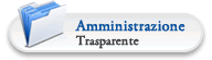 Trasparenza Valutazione e Merito
