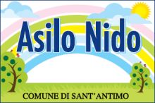 asilo nido