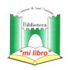 Biblioteca Mi Libro