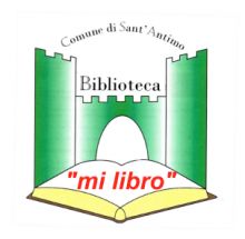 Biblioteca Mi Libro