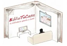 BiblioTeCasa