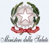 Logo Ministero della Salute