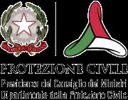 Protezione civile