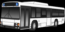 Bus di linea