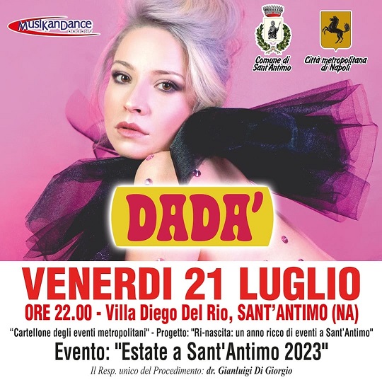 Dad�