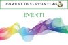 Logo Eventi