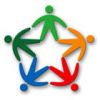 logo servizio civile