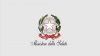 Logo minsalute