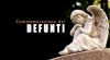 commemorazione defunti