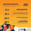 Evento - Emozioni in biblioteca