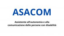 ASACOM